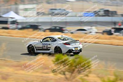 media/Sep-07-2024-Extreme Speed (Sat) [[dfc0b31d10]]/Green Group/Session 2-Turns 5 6 and 7/